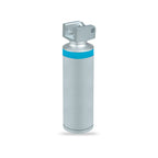 Conventional Laryngoscope Handle - Stuby Size