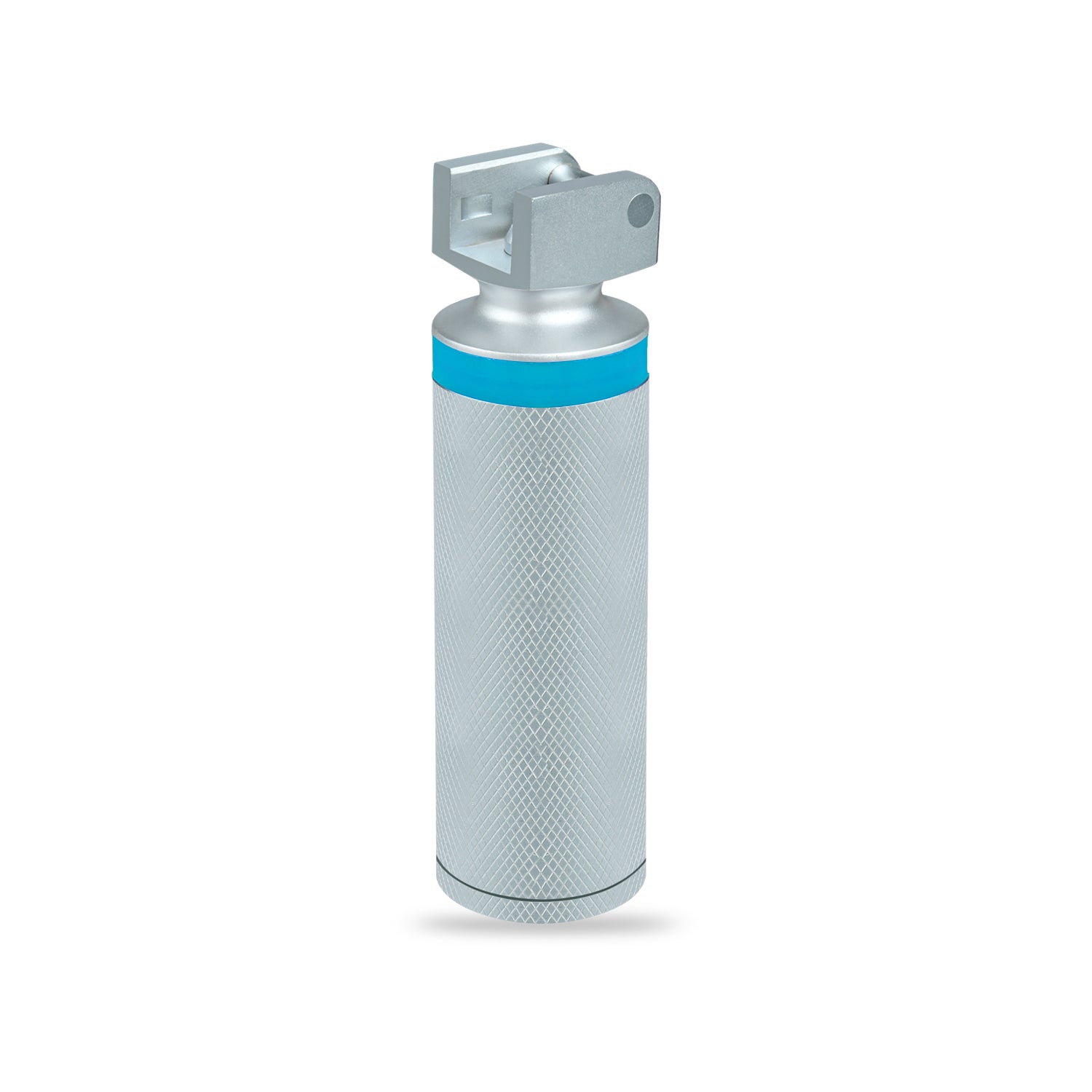 Conventional Laryngoscope Handle - Stuby Size