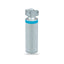 Conventional Laryngoscope Handle - Stuby Size