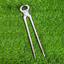 Farrier Hoof Nipper 12"