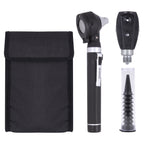 Fiber Optic Mini Ophthalmoscope & Otoscope Sets - 13 Colors