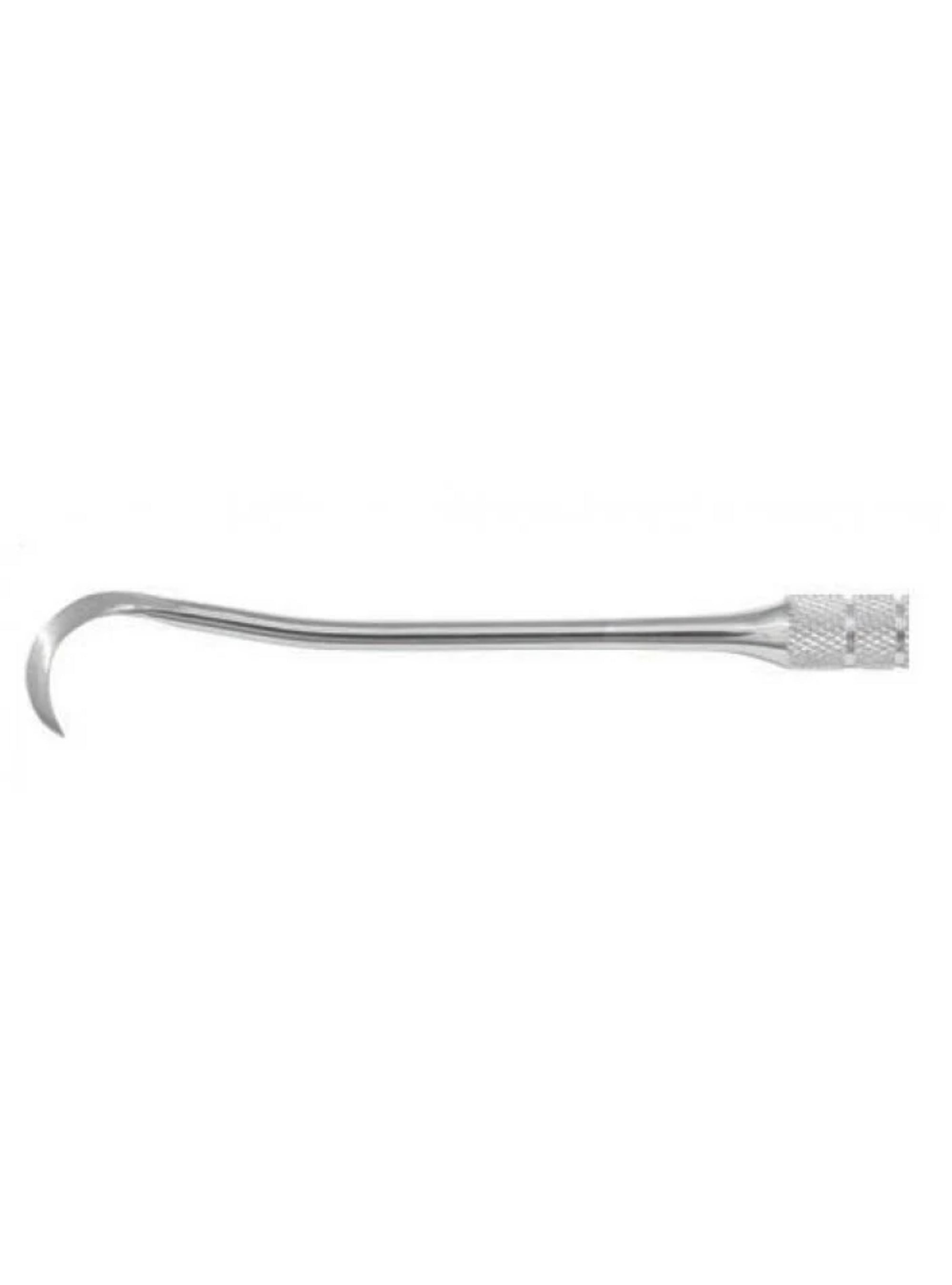 Sickle Scaler Main image