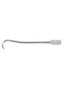 Sickle Scaler