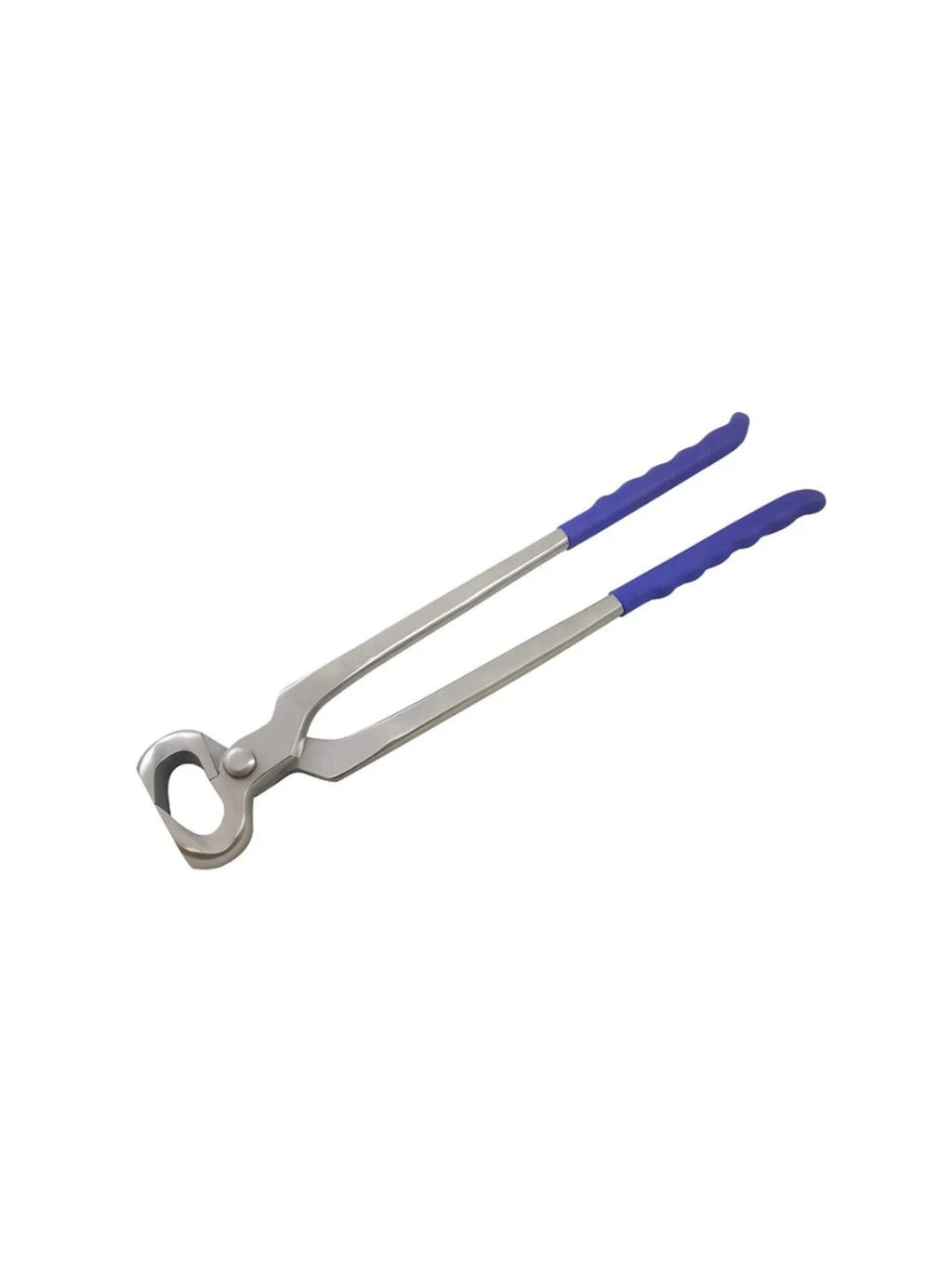 Farrier Hoof Nipper 15″ (TC Jaws)