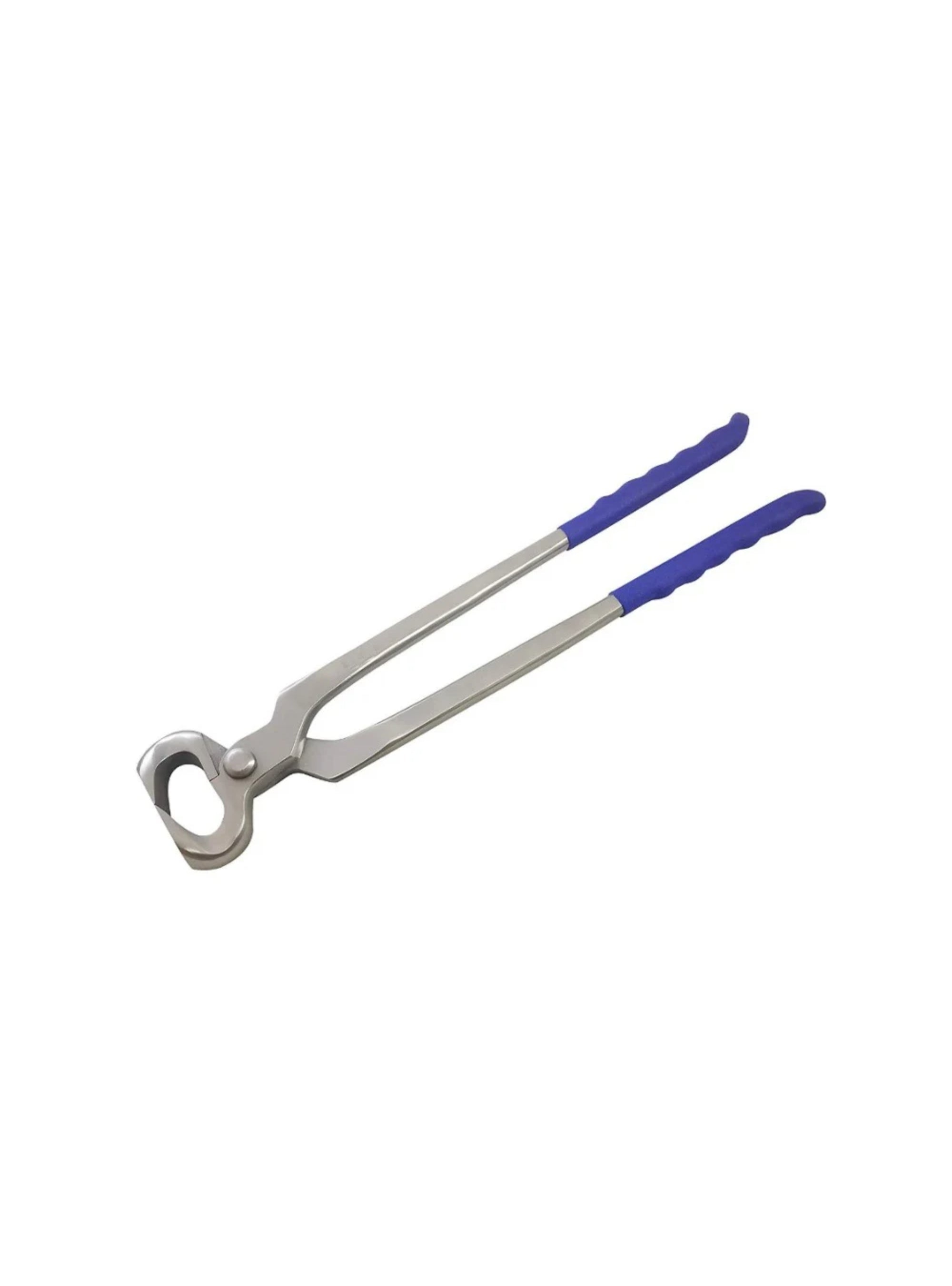 Farrier Hoof Nipper 15″ (TC Jaws)
