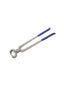 Farrier Hoof Nipper 15″ (TC Jaws)
