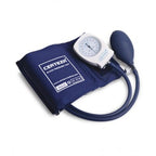 Certeza CR 1004 – Large Dial Aneroid Sphygmomanometer