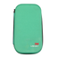 Premium Stethoscope Carrying Case for Littmann – Green