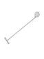 50mm Equine Dental Mirror