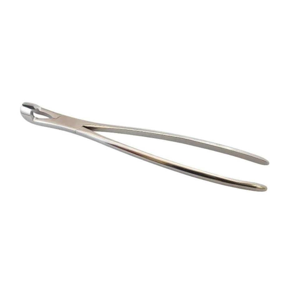 Hewson Style Equine Dental Forceps