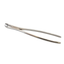 Hewson Style Equine Dental Forceps