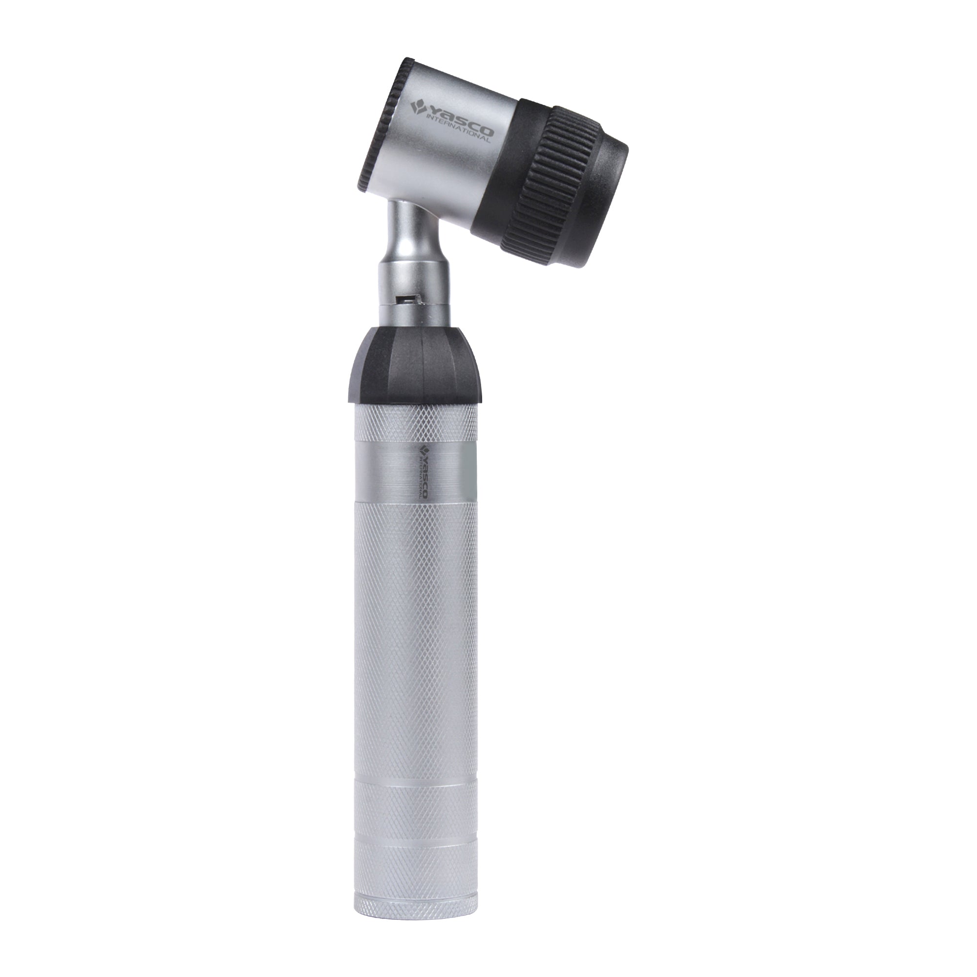 Dermatoscope Skin Examination Light - LED Skin Analyzer Main image