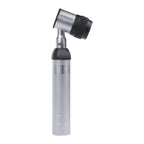 Dermatoscope Skin Examination Light - LED Skin Analyzer