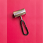 Dental Mallet