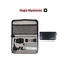 Standard EENT Diagnostic Set | Otoscope & Ophthalmoscope