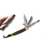 Farrier Multi-Tool Knife