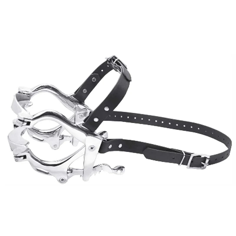 Premium Pony Miniature Dental Gag Speculum Main image