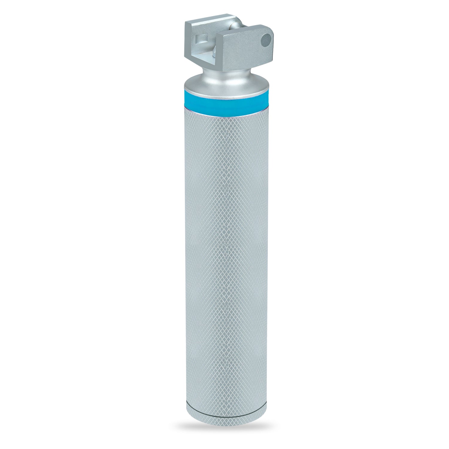 Conventional Laryngoscope Handle - D Size - Large Size