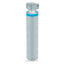 Conventional Laryngoscope Handle - D Size - Large Size