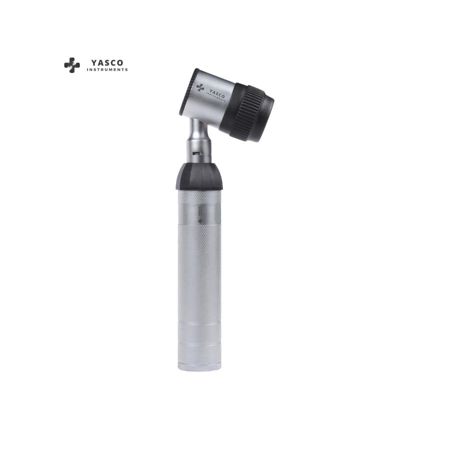 LED Dermatoscope | Skin Examination Instrument