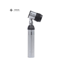 LED Dermatoscope | Skin Examination Instrument