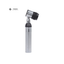 LED Dermatoscope | Skin Examination Instrument