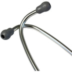 Littmann Pediatric Stethoscope - Caribbean Blue Tube & Standard Finish - 2119