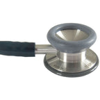 Littmann Pediatric Stethoscope - Caribbean Blue Tube & Standard Finish - 2119