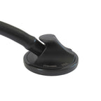 Littmann Master Cardiology Stethoscope - All Black 2161