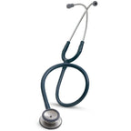 Littmann Classic II Stethoscope - Navy Blue & Standard Finish - 2205