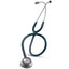 Littmann Classic II Stethoscope - Navy Blue & Standard Finish - 2205