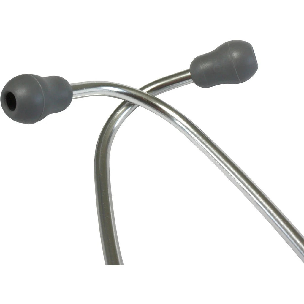 Littmann Classic II Stethoscope - Navy Blue & Standard Finish - 2205