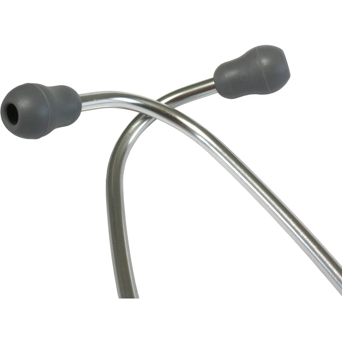 Littmann Classic II Stethoscope - Navy Blue & Standard Finish - 2205
