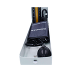 Yuwell Mercurial Sphygmomanometer | Blood Pressure Apparatus