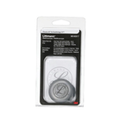 3M Littmann Spare Parts Kit 40017 | Gray | Classic III Cardiology IV CORE