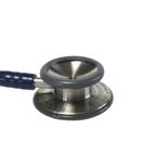 3M Littmann Classic II S.E. Stethoscope 2205 | Navy Blue Tube | Standard Finish