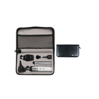 Standard EENT Diagnostic Set | Otoscope & Ophthalmoscope