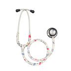 Yasco Classic II Stethoscope – Laboratory Print