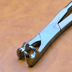 Stomatology Forceps 21" Set of 4