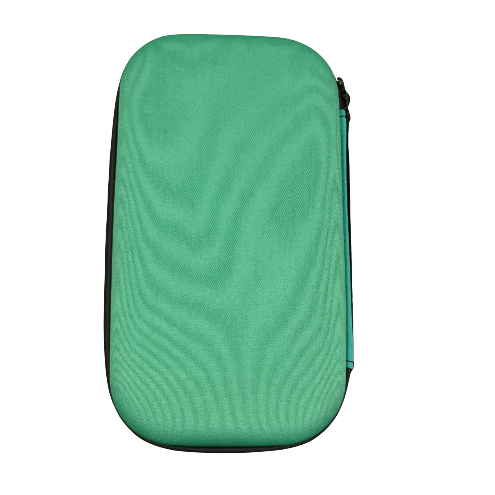 Premium Stethoscope Carrying Case for Littmann – Green