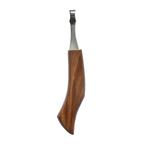 Farrier Hoof Knife Set of 5