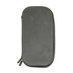 Premium Stethoscope Carrying Case for Littmann – Black