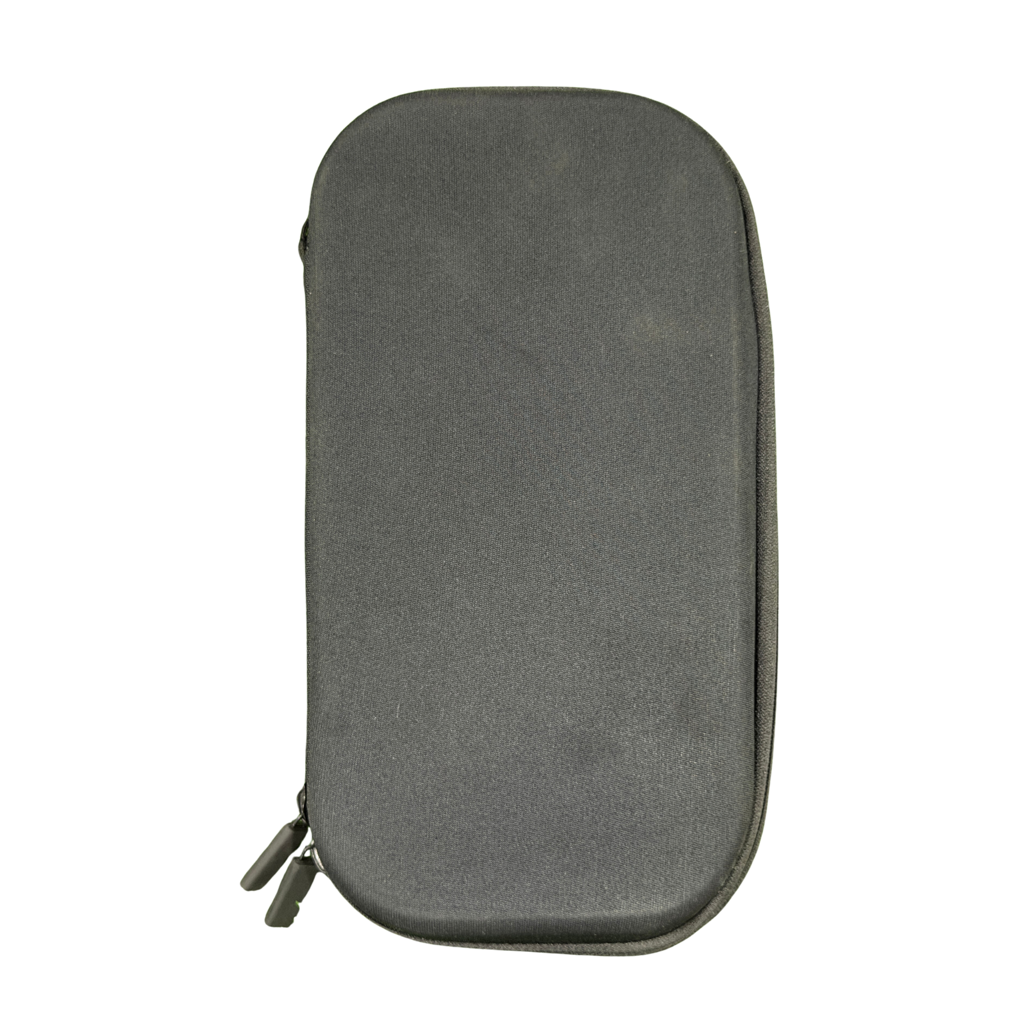 Premium Stethoscope Carrying Case for Littmann – Black