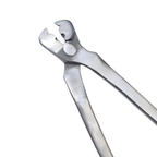 Farrier Hoof Nail Puller