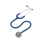 Littmann Classic III Stethoscope 5622 | Navy Blue tube | Standard Finish