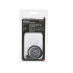 3M Littmann Spare Parts Kit 40016 | Black | Classic III Cardiology IV CORE