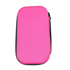 Premium Stethoscope Carrying Case for Littmann – Pink