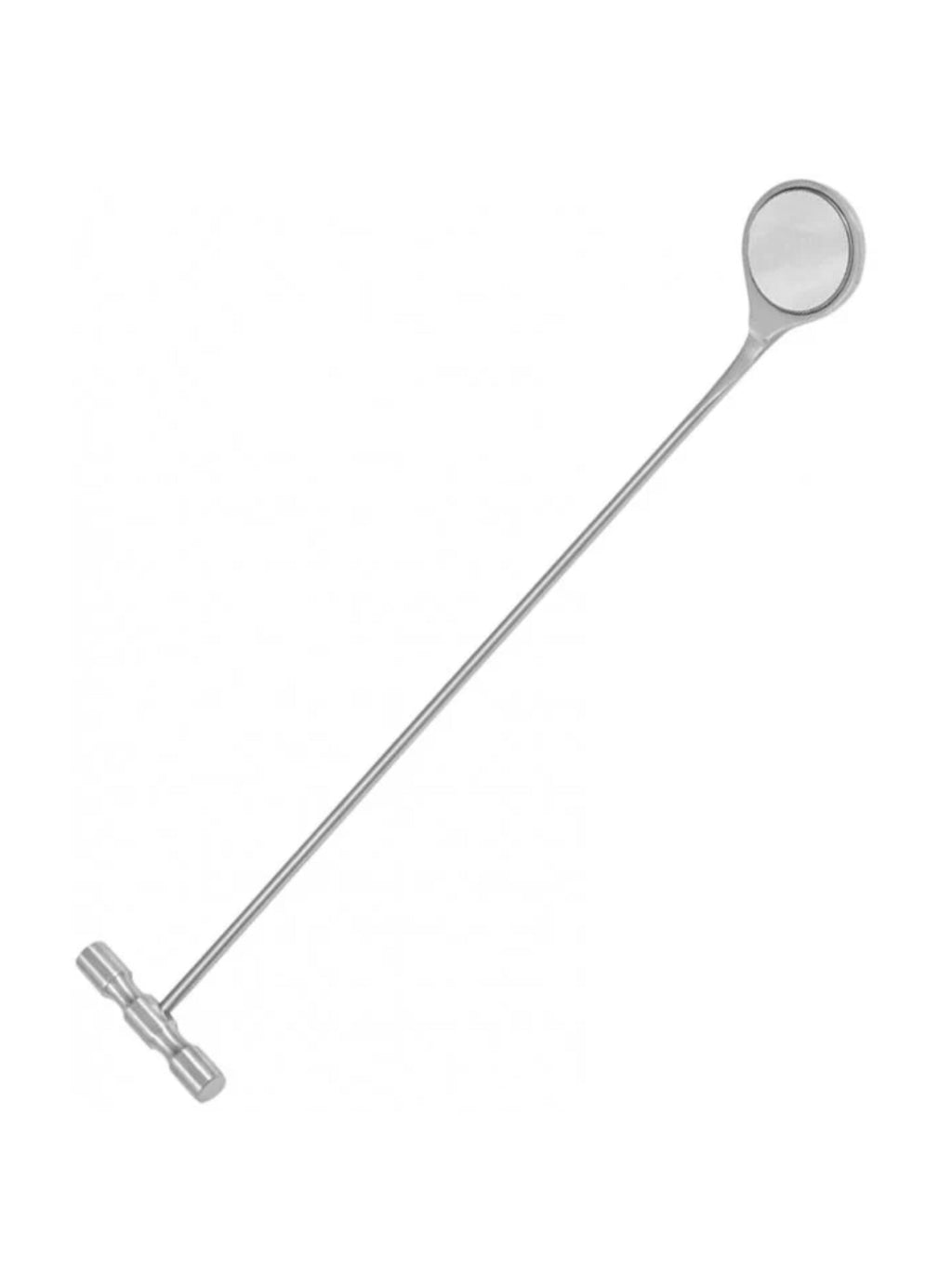 Periodontal Instrument Set