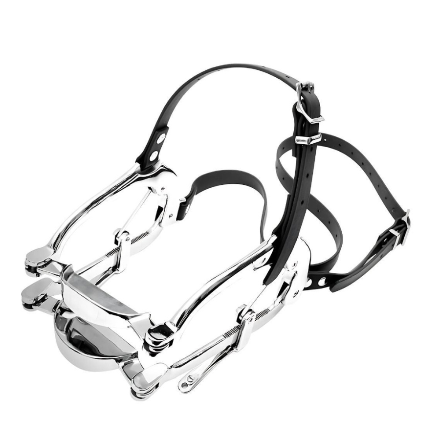Millennium Equine Dental Speculum Secondary image