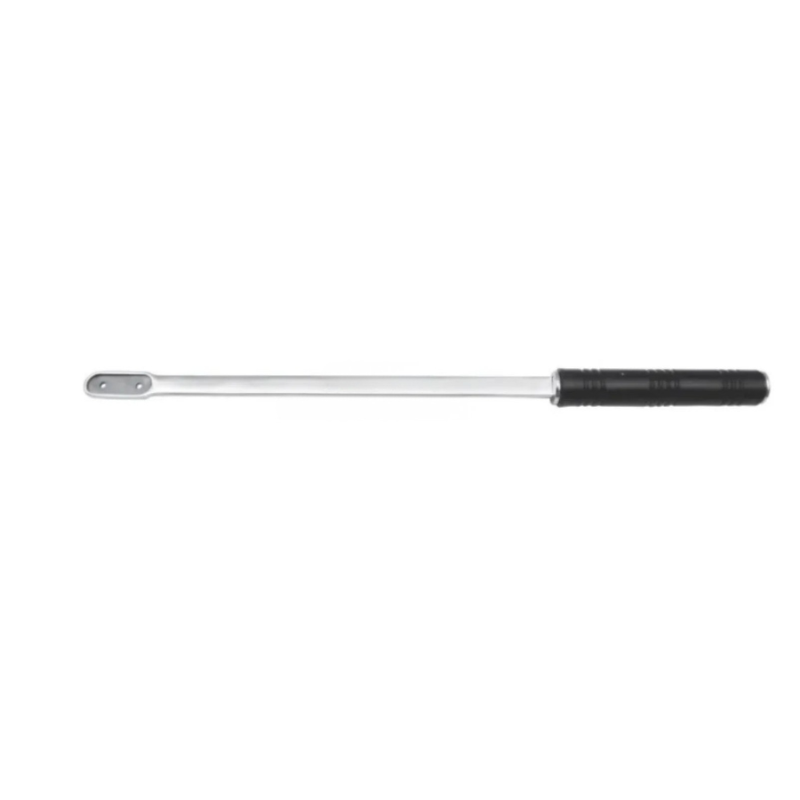 Complete Flat Shaft Float Kit